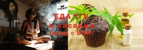 эйфоретик Бородино